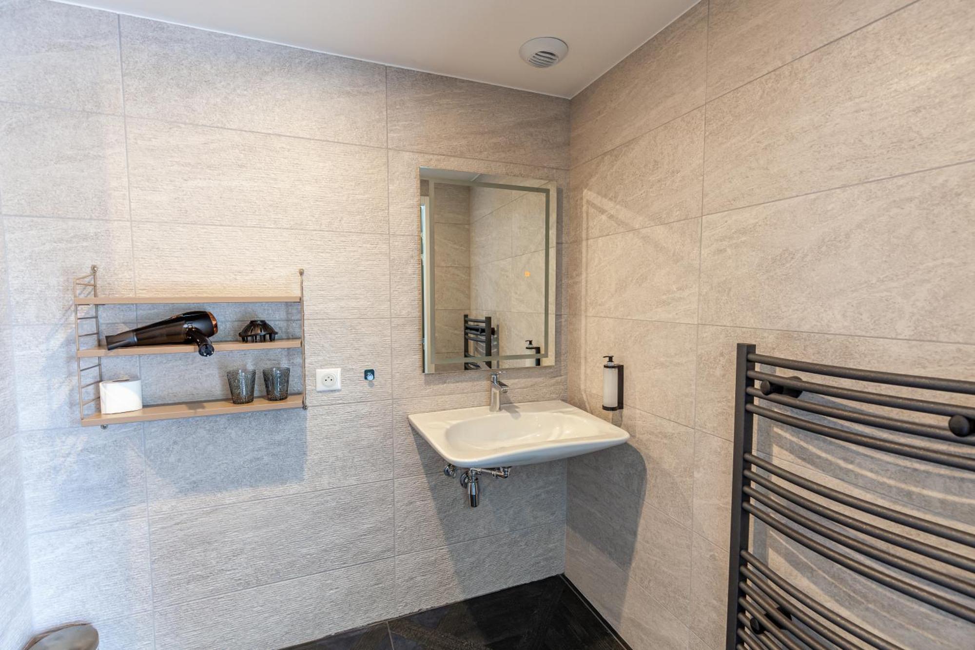 Hameau Des 40 Arpents Otel Gergy Dış mekan fotoğraf